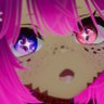 Profilbild von Maggey