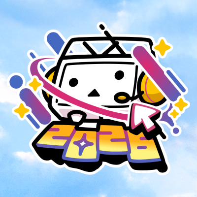 ニコニコ超会議2027@開催決定‼'s profile picture