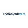 Фото профиля ThemeParkWire 🎡