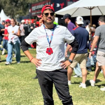 Oscar 🍿's profile picture