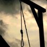 Profilbild von The “Hangman “