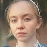 Фото профиля subhuman sydney sweeney’s recessed maxilla