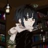 kakipiーーー's profile picture