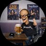 Profilbild von Old Beavis