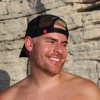 NITTI's profile picture