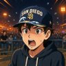 Sean's profile picture