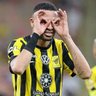إتحاد فقط | 💛's profile picture