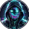 0xGLITCH profil fotoğrafı