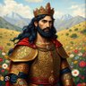 Фото профиля Siavash سیاوش 🎒
