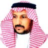 عبد العزيز بن شداد's profile picture