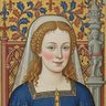 Only17Followers 的头像