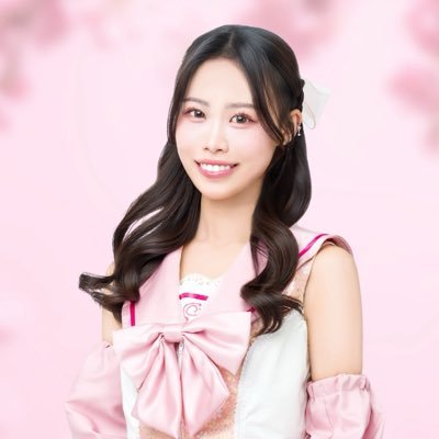 SAKURAG_Anon's profile picture