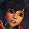 Profilbild von 𝗣𝗼𝘂𝗹 🐉