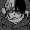 Profilbild von Lone TJ
