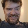 Profilbild von M Schlimmer