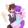 Profilbild von Brony_Dad