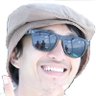 Profilbild von afri adi