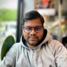 Karan Ganesan profil fotoğrafı