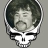 Herbe Villechaize profil fotoğrafı