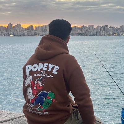 omarebrahimm1's profile picture