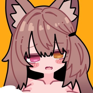 ℕ𝕦𝕩𝕒🐕's profile picture