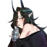 RedMagneticSerpent 的头像