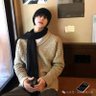 Profilbild von Ne.（每日大赛）