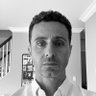 Jeremy profil fotoğrafı