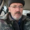 h.hilmi neslioğlu 的头像