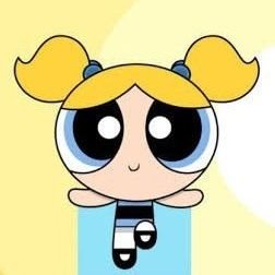 CRAMELMACCHIATO's profile picture
