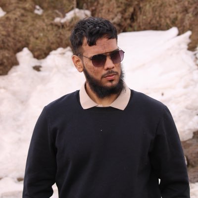 TaherZariwala's profile picture