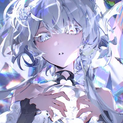 Es_p_rit's profile picture
