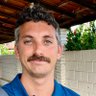Фото профиля Alexandre/Bigode/Bahia