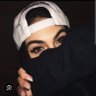 Profilbild von 🎀Aninha 🍞🤠🤙