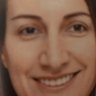 Andjelija Vuk profil fotoğrafı