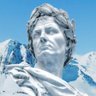 Cold Chill Caesarist's profile picture