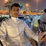 مهنا عيسى المهنا profil fotoğrafı