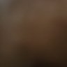 العامري's profile picture