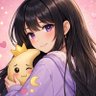 Moon Always Moon's profile picture