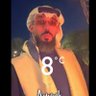 Abdullah✨ 的头像