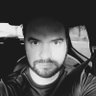 Marcos R M Padilha profil fotoğrafı