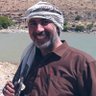 سيـــــــف profil fotoğrafı