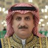 Фото профиля ABDULJABBAREZALDEEN