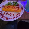 まーくん🕊️☕🐥🐣🌙🦁 的头像