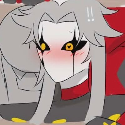 KazuraHasui's profile picture