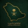 Profilbild von إِ رَ مَ🇸🇦