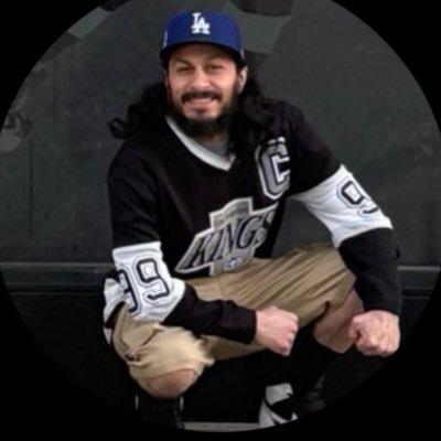 ThinkBlue47's profile picture