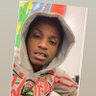 waywordd profil fotoğrafı