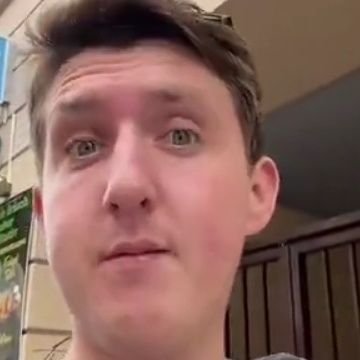 Тарас Переход 🇮🇱's profile picture