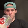 Profilbild von Isaac